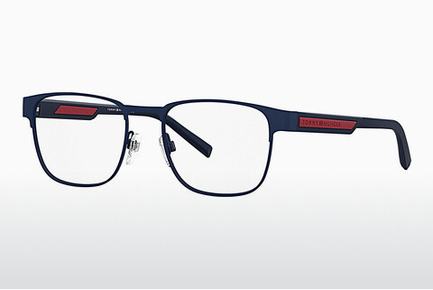 очила Tommy Hilfiger TH 2090 WIR