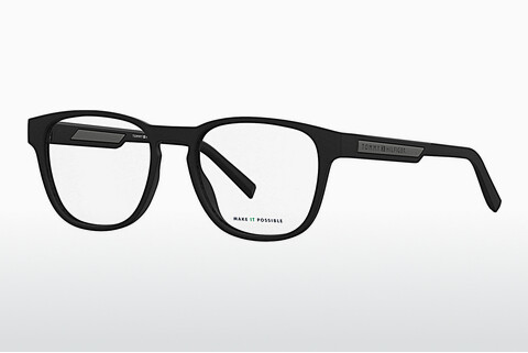 очила Tommy Hilfiger TH 2092 003