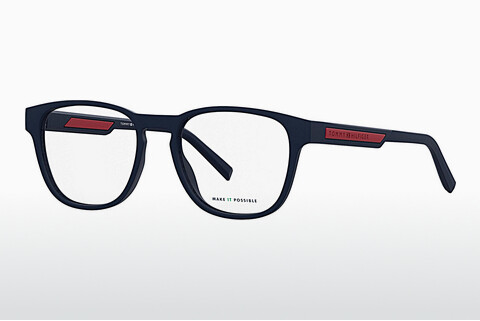 очила Tommy Hilfiger TH 2092 WIR