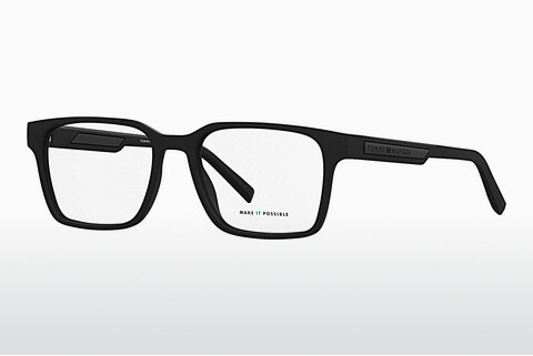 очила Tommy Hilfiger TH 2093 003