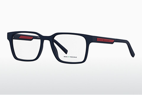 очила Tommy Hilfiger TH 2093 WIR