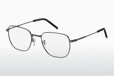 очила Tommy Hilfiger TH 2113/F V81