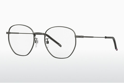 очила Tommy Hilfiger TH 2114/F R80