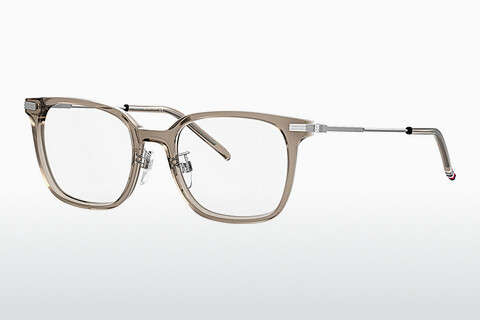 очила Tommy Hilfiger TH 2115/F 10A