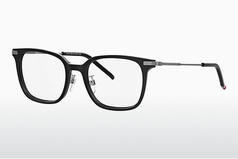 очила Tommy Hilfiger TH 2115/F 807
