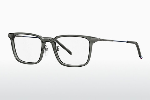 очила Tommy Hilfiger TH 2116/F KB7