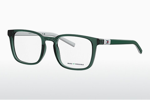 очила Tommy Hilfiger TH 2123 1ED