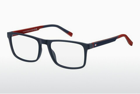 очила Tommy Hilfiger TH 2148 8RU