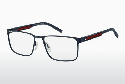 очила Tommy Hilfiger TH 2204 8RU