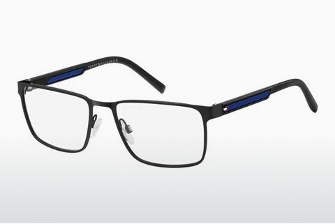 очила Tommy Hilfiger TH 2204 D51