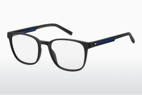 очила Tommy Hilfiger TH 2205 D51