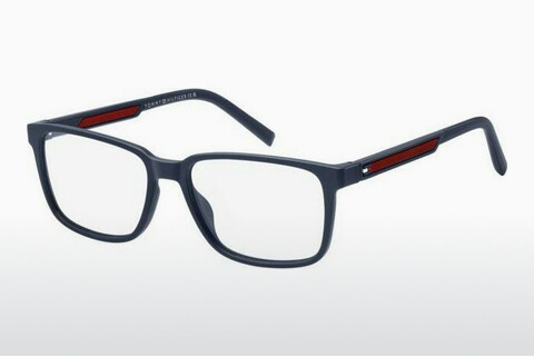 очила Tommy Hilfiger TH 2206 8RU