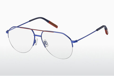 очила Tommy Hilfiger TJ 0013 FLL