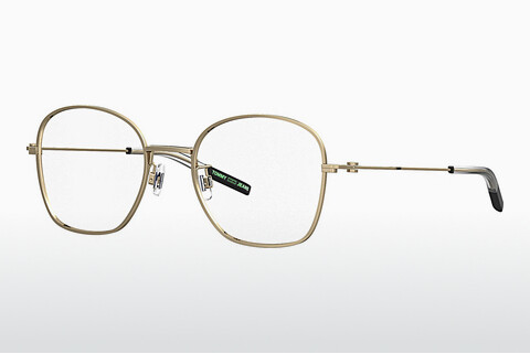 очила Tommy Hilfiger TJ 0072/F J5G