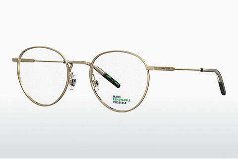 очила Tommy Hilfiger TJ 0089 J5G
