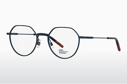 очила Tommy Hilfiger TJ 0090 FLL