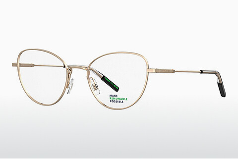 очила Tommy Hilfiger TJ 0097 000