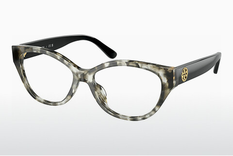 очила Tory Burch TY2123U 1940