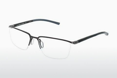 очила Under Armour UA 5002/G R80