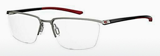 очила Under Armour UA 5002/G R81
