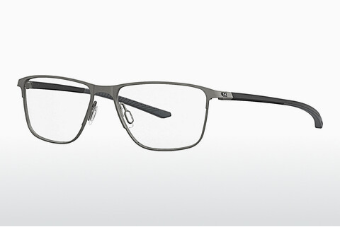 очила Under Armour UA 5004/G R80