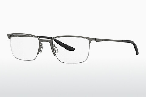 очила Under Armour UA 5005/G R80