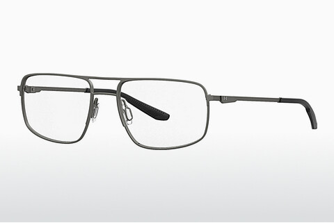 очила Under Armour UA 5007/G R80