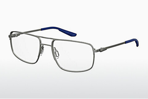 очила Under Armour UA 5007/G R81