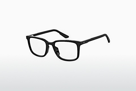 очила Under Armour UA 5010 807
