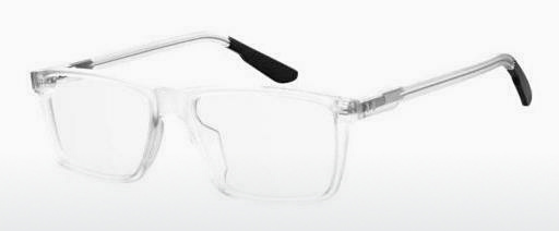 очила Under Armour UA 5019 900