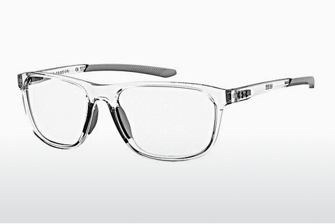 очила Under Armour UA 5030 900