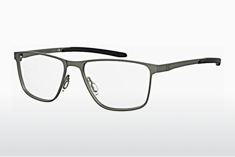 очила Under Armour UA 5052/G R80