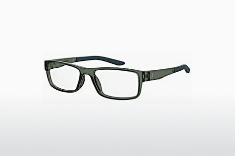 очила Under Armour UA 5053 4C3