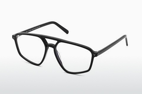 очила VOOY Cabriolet 102-01