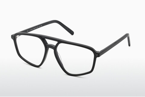 очила VOOY Cabriolet 102-02