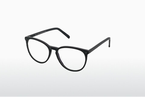 очила VOOY by edel-optics Afterwork 100-02
