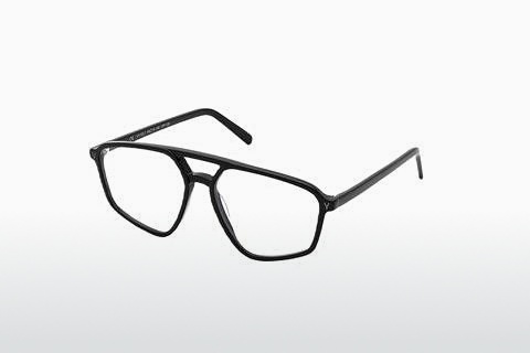 очила VOOY by edel-optics Cabriolet 102-01