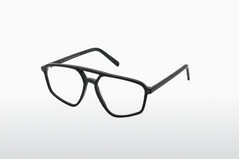 очила VOOY by edel-optics Cabriolet 102-02