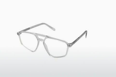 очила VOOY by edel-optics Cabriolet 102-05