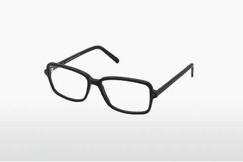 очила VOOY by edel-optics Homework 106-06