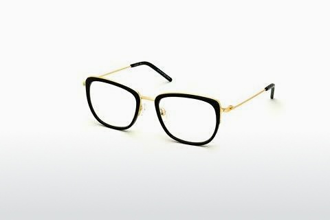 очила VOOY by edel-optics Vogue 112-02