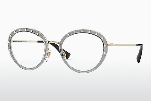 очила Valentino VA1017 3003