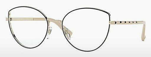 очила Valentino VA1018 3003