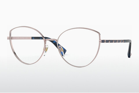 очила Valentino VA1018 3004
