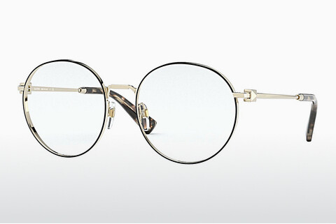 очила Valentino VA1020 3003