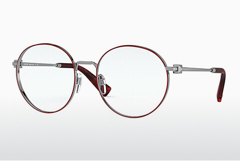 очила Valentino VA1020 3012