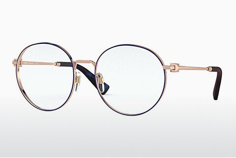 очила Valentino VA1020 3031