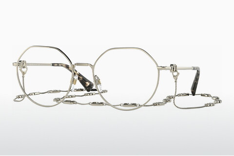 очила Valentino VA1021 3003