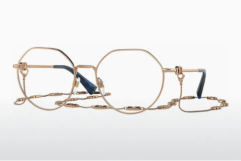 очила Valentino VA1021 3004