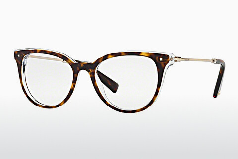 очила Valentino VA3005 5026